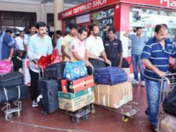 കുത്തനെ ഉയരുന്ന നിരക്ക്