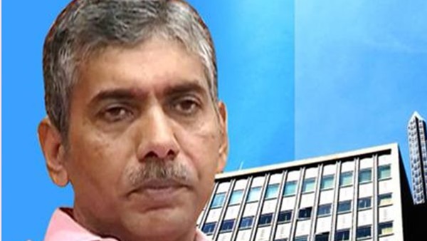 ലോക്സഭ തിരഞ്ഞെടുപ്പില്