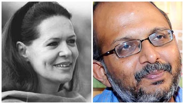 ഹമാരീ രാഷ്ട്ര ഭാഷാ ഇറ്റാലിയൻ ഹേ...