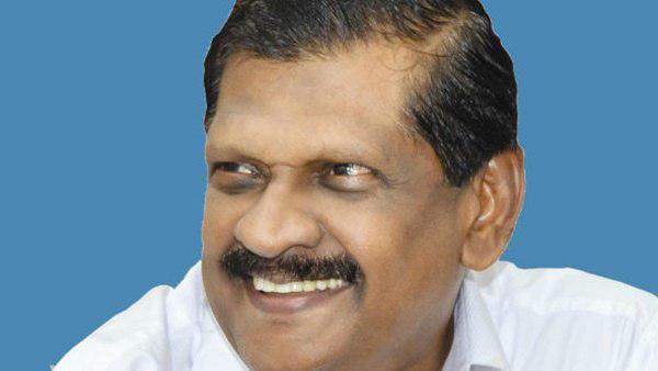 നിയമ നടപടികളിലേക്ക്?