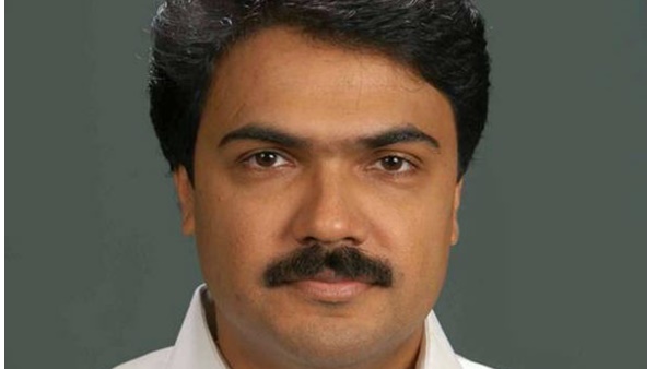 ഓഫീസിന് കാവല്