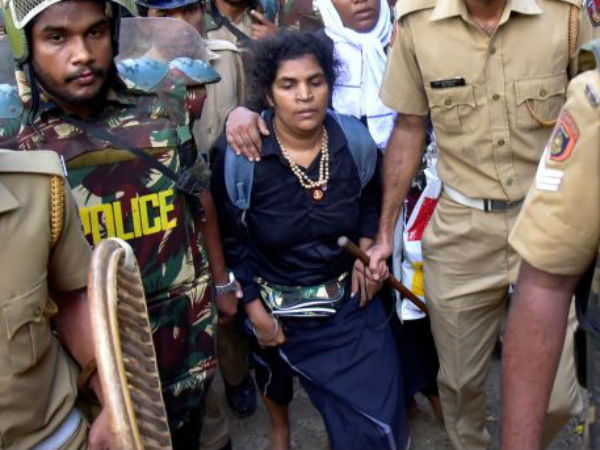 ഗുരു കാണുന്നത് നല്ലതെന്ന്