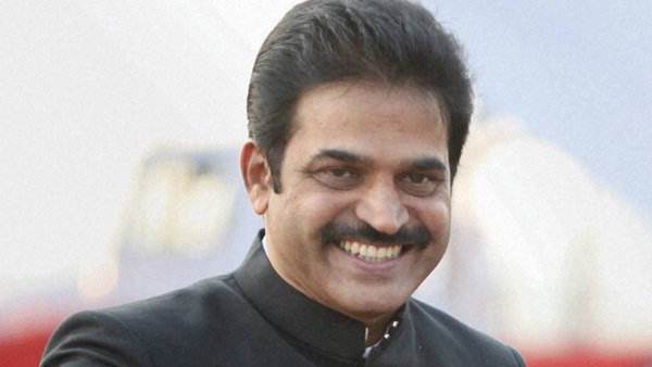 വീഴ്ച്ചകള് പരിശോധിക്കണം