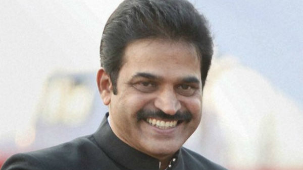 പല ജില്ലകളിലും സജീവമല്ല