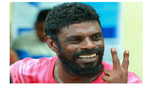 അശ്ലീല ചുവയോടെ സംസാരം