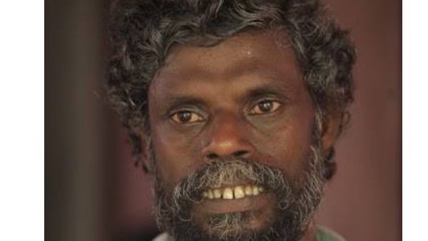 സംഘപരിവാർ ആക്രമണങ്ങൾക്കിടെ