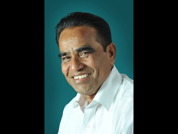 89 വോട്ടുകള്ക്ക്