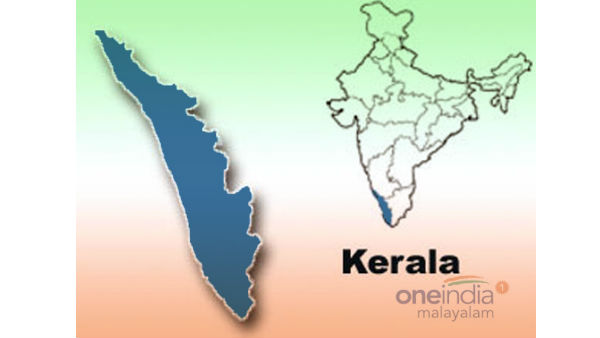 ഇടതും വലതും