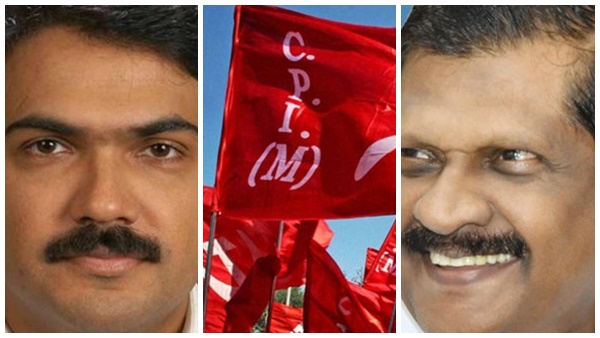 ഇടതുമുന്നണിയുടെ പ്രതീക്ഷ