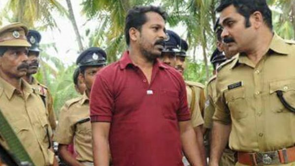 ജയിലില് കര്ശനനിരീക്ഷണം