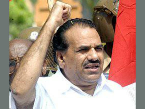 വേണ്ടത്ര പ്രചാരണം നടത്താൻ സാധിച്ചില്ല
