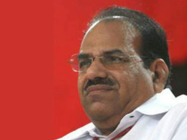 പരാജയകാരണം ബൂത്ത് തലം മുതൽ പരിശോധിക്കും