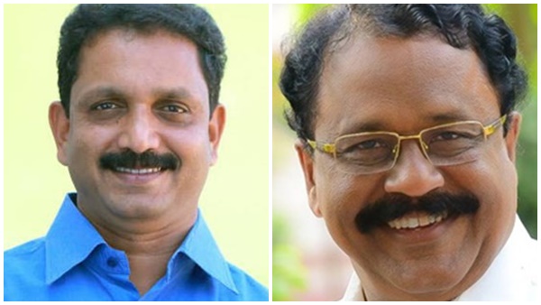 ഗുണപരമായ മാറ്റം