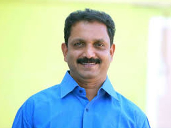 ഏറെ വിഷമിപ്പിച്ചു