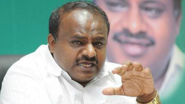 വെളിപ്പെടുത്തല്
