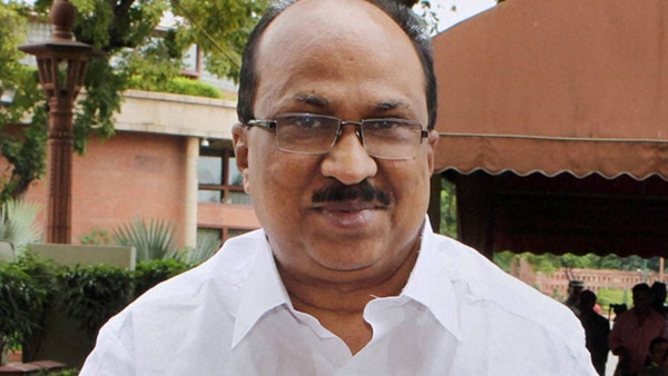 തെറ്റായ സന്ദേശം