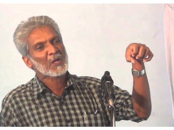 ഇപ്പോഴും നിലനില്ക്കുന്നു ഭീഷണി