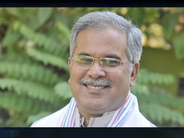 ഗൂഢാലോചന പുറത്തുവന്നില്ല