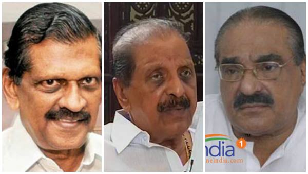 ഗംഭീര ലയനം
