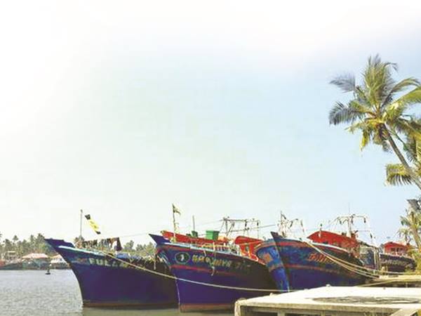 ദില്ലിയിൽ നിന്നും തമിഴ്നാട്ടിൽ നിന്നും