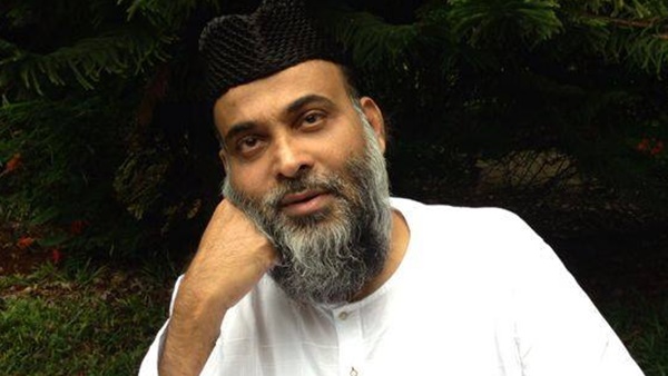 കൃത്യമായി ബോധ്യമുള്ളത്