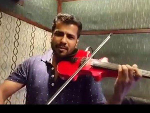 ജിഷ്ണുവും കേരളം വിട്ടു