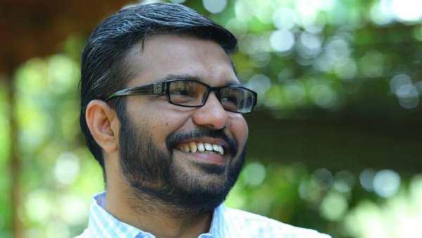 ഞെട്ടിച്ച വൻ അട്ടിമറി