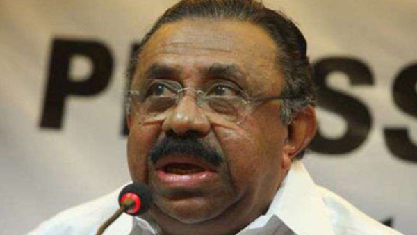 പ്രഖ്യാപിച്ചത്