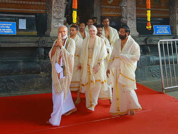 ഭൂമിയിലെ സ്വര്ഗ്ഗം
