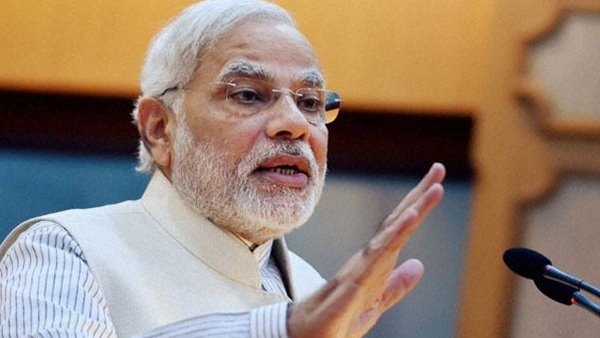 സാങ്കേതിക ശീത യുദ്ധത്തില് ഇന്ത്യ പെട്ടുപോകും?