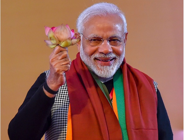 ജലലഭ്യത കുറയും