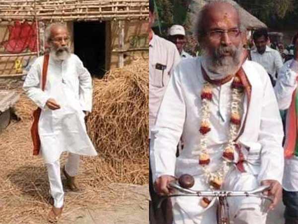 ഉത്തരം ലളിതം