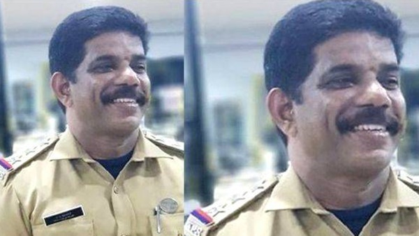 ഈ നാടിനു വേണോ