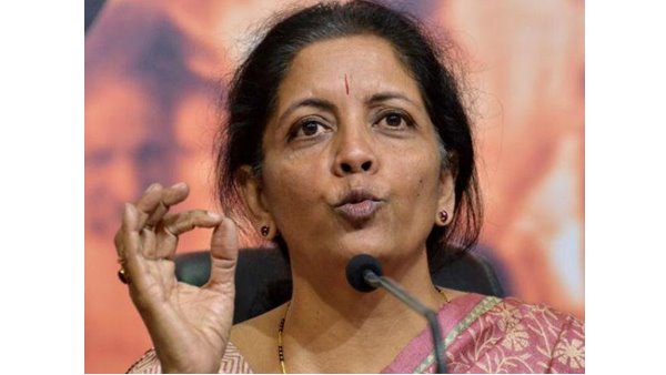 വിപണിയെ അശ്രിയിച്ചാണ് എല്ലാ വില്പ്പനയും നടക്കും