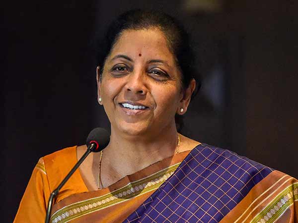സഹകരണം തേടി