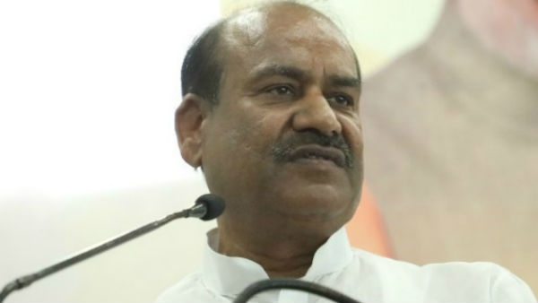 ഭാര്യ സ്ഥിരീകരിച്ചു