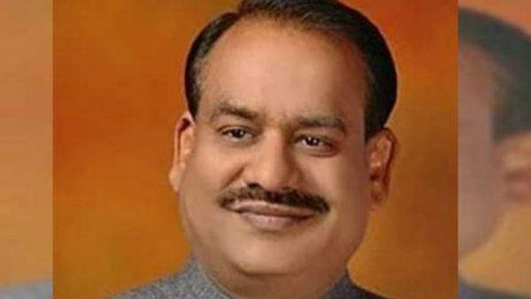 ഇത് പ്രൈമറി സ്കൂള് അല്ല