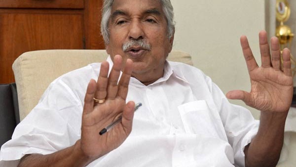 'കുമ്മനടിയല്ല'... ടിക്കറ്റെടുത്തു