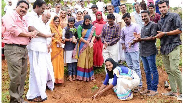 Pachathuruthu Pachathuruthu