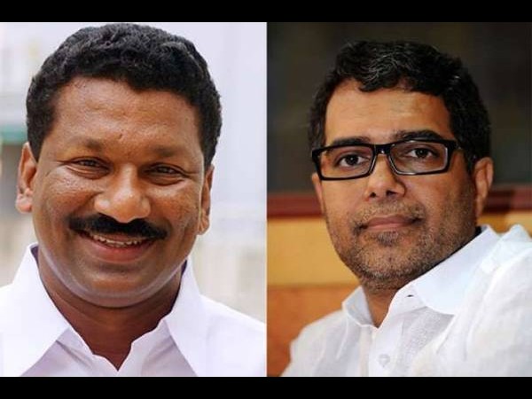 അബ്ദുള്ളക്കുട്ടിയെപ്പോലെയാകില്ല