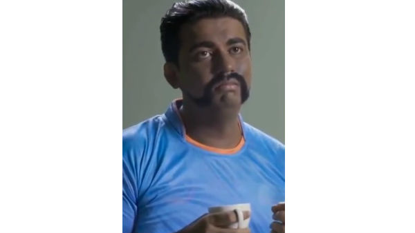 പരസ്യം ഇങ്ങനെ