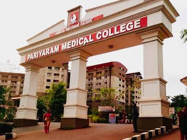 ചോദ്യങ്ങൾ ചൊടിപ്പിക്കുമെന്ന്