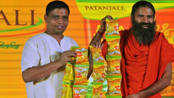 ബാലകൃഷ്ണയുടെ നിലപാട്
