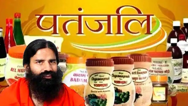 8100 കോടി