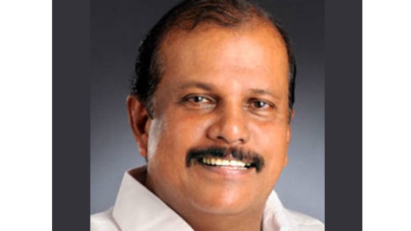സിപിഎമ്മും കോണ്ഗ്രസും