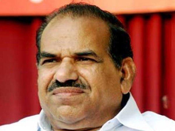 യുഡിഎഫിന്റെയും ബിജെപിയുടെയും പ്രചരണം