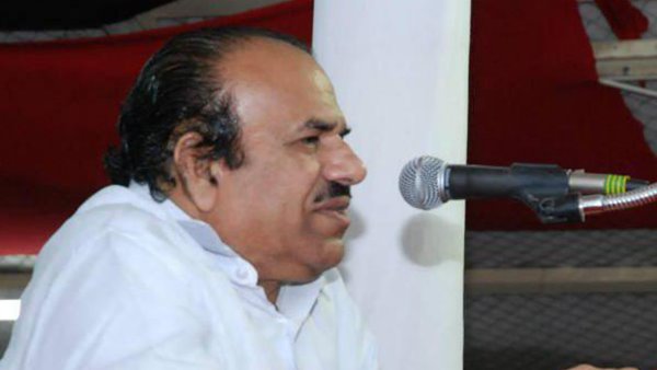 മുഖ്യമന്ത്രിയും പാര്ട്ടി സെക്രട്ടറിയും സ്വരചേര്ച്ചയില്ല?