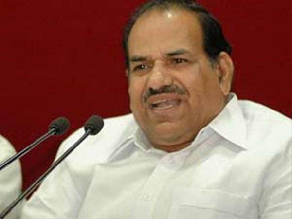 ലീഗ് മുസ്ലീം ധ്രുവീകരണത്തിന് ശ്രമിച്ചു