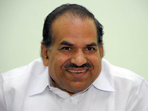 തിരുവനന്തപുരം വിമാനത്താവളം