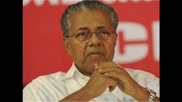 ജയരാജനില് നിന്നും വിശദീകരണം തേടും